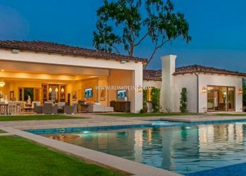 Hotel via Aurelia, Roma - foto 9