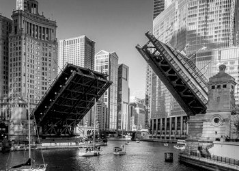 Hotel via Aurelia, Roma - foto 10