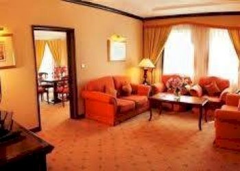 Hotel via Aurelia, Roma - foto 13