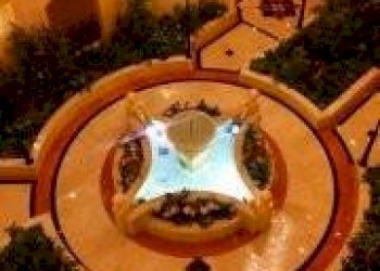 Hotel via Aurelia, Roma - foto 16