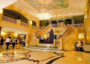 Hotel via Aurelia, Roma - foto 17