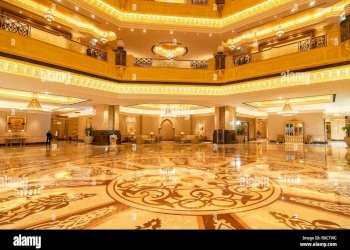 Hotel via Aurelia, Roma - foto 20