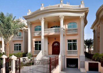 Hotel via Aurelia, Roma - foto 27