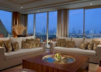 Hotel via Aurelia, Roma - foto 30