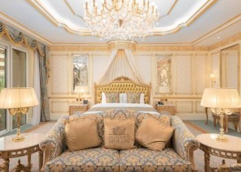 Hotel via Aurelia, Roma - foto 1