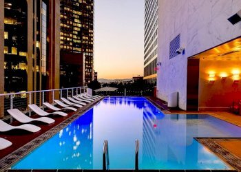 hotel - Hotel via Aurelia, Roma - foto 29