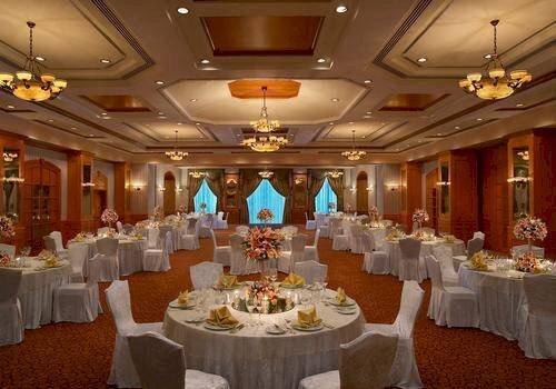 Hotel corso Sempione, Milano - foto 1