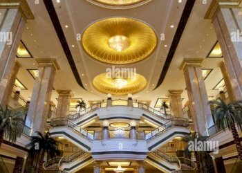 Hotel corso Sempione, Milano - foto 25
