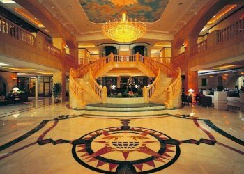 Hotel corso Sempione, Milano - foto 29