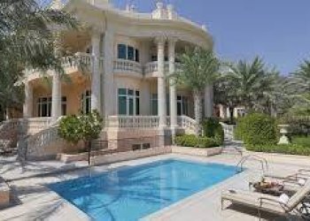 Hotel corso Sempione, Milano - foto 30