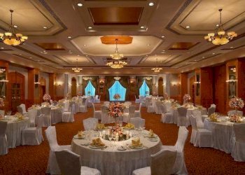 Hotel corso Sempione, Milano - foto 1