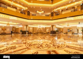 hotel - Hotel corso Sempione, Milano - foto 2