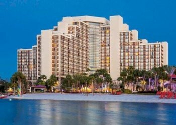 hotel - Hotel corso Sempione, Milano - foto 3