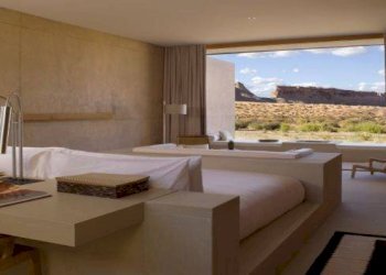 Hotel corso Sempione, Milano - foto 4