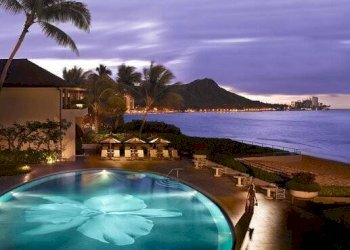 Hotel corso Sempione, Milano - foto 6