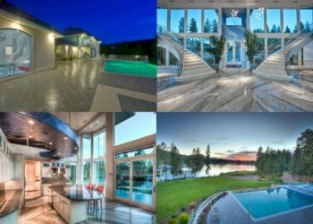 Hotel corso Sempione, Milano - foto 7