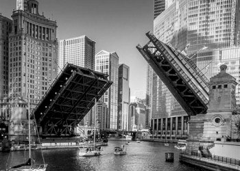 Hotel corso Sempione, Milano - foto 8