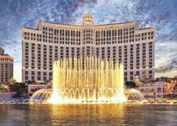 Hotel corso Sempione, Milano - foto 10