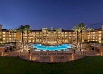 Hotel corso Sempione, Milano - foto 11