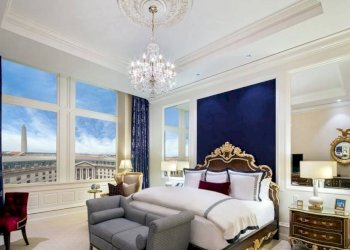 Hotel corso Sempione, Milano - foto 14