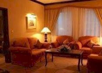 Hotel corso Sempione, Milano - foto 16