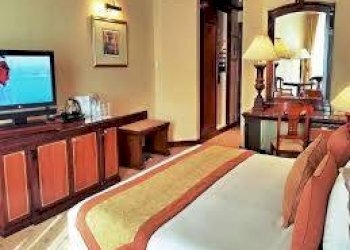 Hotel corso Sempione, Milano - foto 17