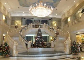 Hotel corso Sempione, Milano - foto 23