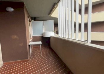 Terrazzo - Trilocale via Marino Ghetaldi, Roma - foto 35