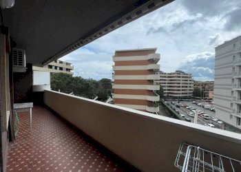 Terrazzo - Trilocale via Marino Ghetaldi, Roma - foto 38