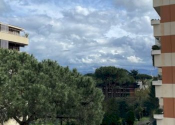 Vista - Trilocale via Marino Ghetaldi, Roma - foto 42