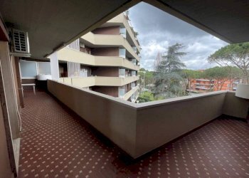 Terrazzo - Trilocale via Marino Ghetaldi, Roma - foto 44