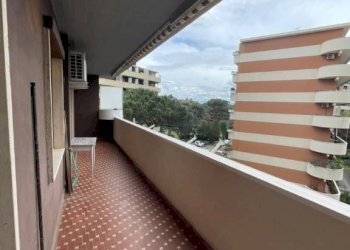 Terrazzo - Trilocale via Marino Ghetaldi, Roma - foto 47