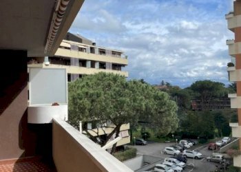 Terrazzo - Trilocale via Marino Ghetaldi, Roma - foto 48