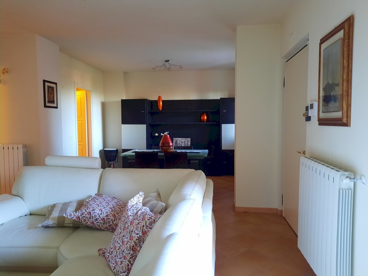 32CAS.jpg - Three-family Villa Castelnuovo Magra - photo 1