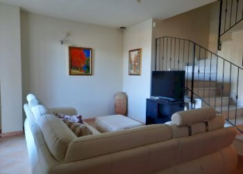 31CAS.jpg - Villa Trifamiliare Castelnuovo Magra - foto 3