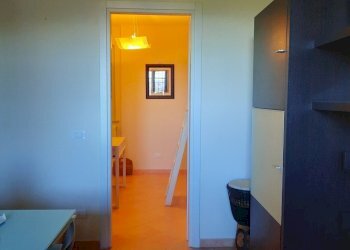 28CAS.jpg - Villa Trifamiliare Castelnuovo Magra - foto 4