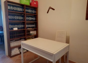 34CAS.jpg - Villa Trifamiliare Castelnuovo Magra - foto 5