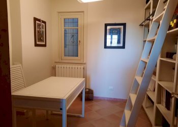 30CAS.jpg - Villa Trifamiliare Castelnuovo Magra - foto 6