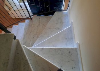 33CAS.jpg - Villa Trifamiliare Castelnuovo Magra - foto 7