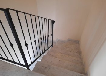 1CAS.jpg - Villa Trifamiliare Castelnuovo Magra - foto 8