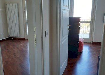 20CAS.jpg - Villa Trifamiliare Castelnuovo Magra - foto 9