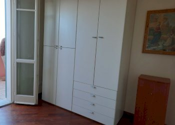 24CAS.jpg - Villa Trifamiliare Castelnuovo Magra - foto 11