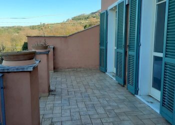 23CAS.jpg - Villa Trifamiliare Castelnuovo Magra - foto 15