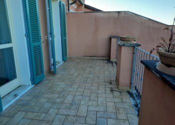 25CAS.jpg - Villa Trifamiliare Castelnuovo Magra - foto 16
