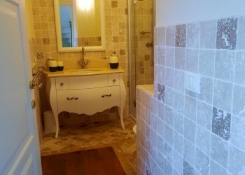 21CAS.jpg - Villa Trifamiliare Castelnuovo Magra - foto 17