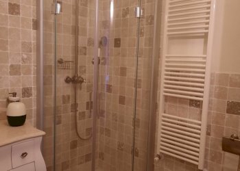 18CAS.jpg - Villa Trifamiliare Castelnuovo Magra - foto 19