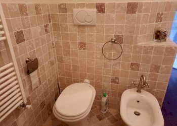 19CAS.jpg - Villa Trifamiliare Castelnuovo Magra - foto 20