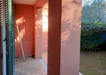 12CAS.jpg - Villa Trifamiliare Castelnuovo Magra - foto 21
