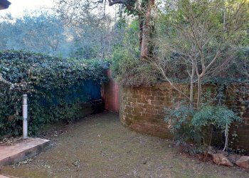 16CAS.jpg - Villa Trifamiliare Castelnuovo Magra - foto 23