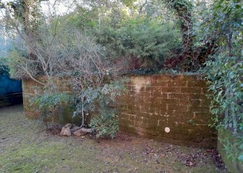 17CAS.jpg - Villa Trifamiliare Castelnuovo Magra - foto 24